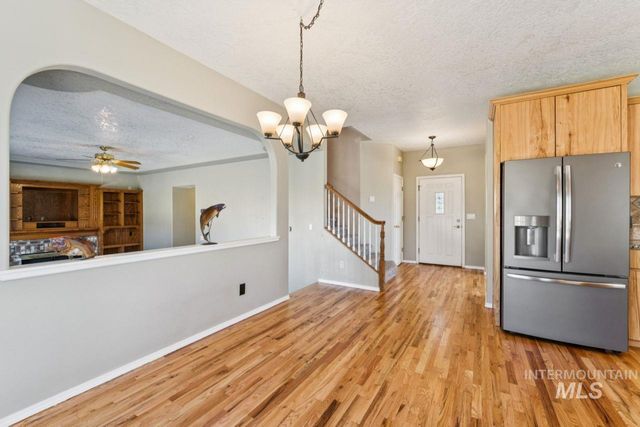 25851 Lansing, Middleton, ID 83644