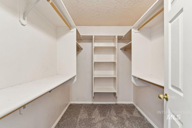 25851 Lansing, Middleton, ID 83644