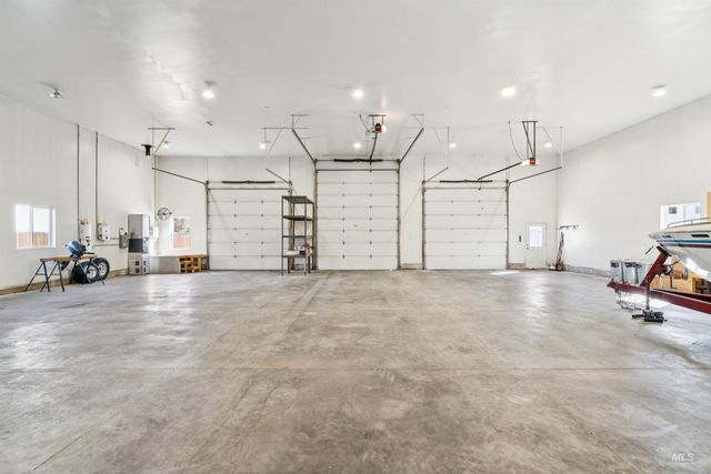 25851 Lansing, Middleton, ID 83644