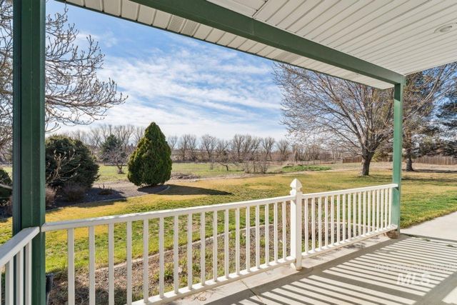 25851 Lansing, Middleton, ID 83644