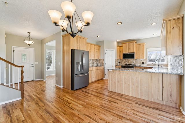 25851 Lansing, Middleton, ID 83644