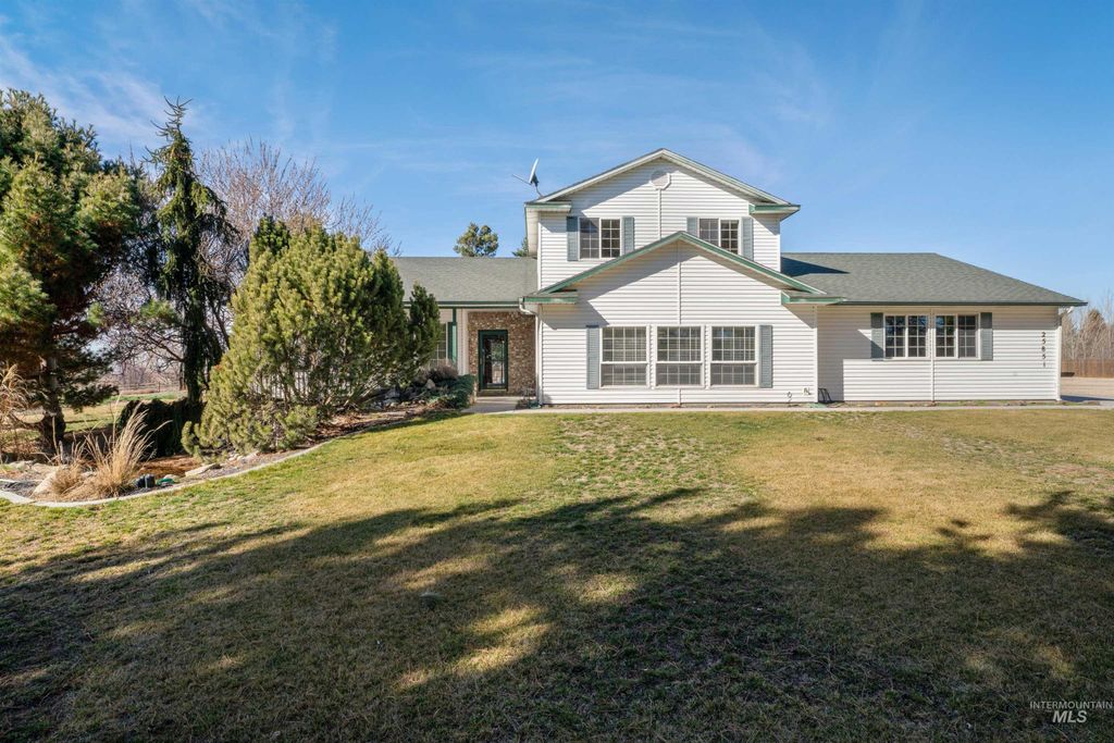25851 Lansing, Middleton, ID 83644