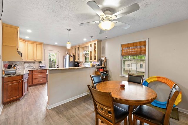 6500 Charter Oaks Circle, Columbus, GA 31909