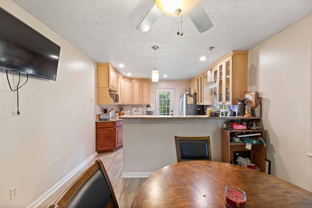 6500 Charter Oaks Circle, Columbus, GA 31909