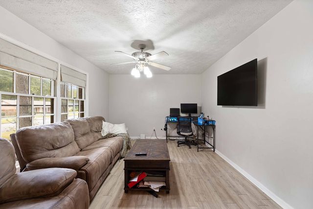 6500 Charter Oaks Circle, Columbus, GA 31909