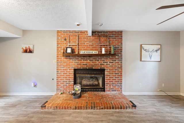 6500 Charter Oaks Circle, Columbus, GA 31909