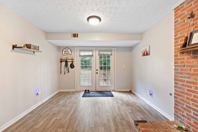 6500 Charter Oaks Circle, Columbus, GA 31909