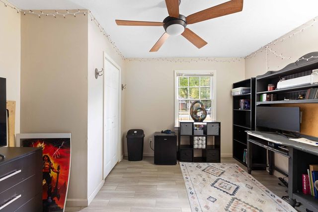 6500 Charter Oaks Circle, Columbus, GA 31909