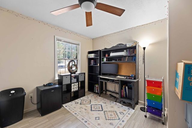 6500 Charter Oaks Circle, Columbus, GA 31909