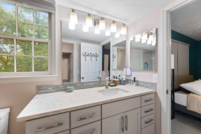 6500 Charter Oaks Circle, Columbus, GA 31909