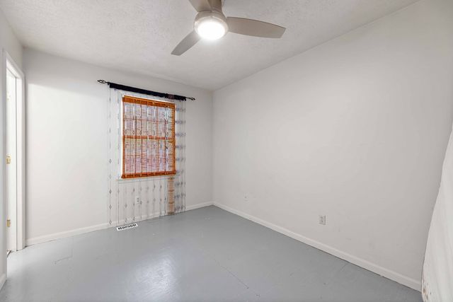 6500 Charter Oaks Circle, Columbus, GA 31909