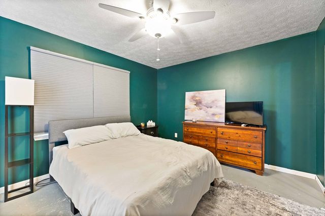 6500 Charter Oaks Circle, Columbus, GA 31909