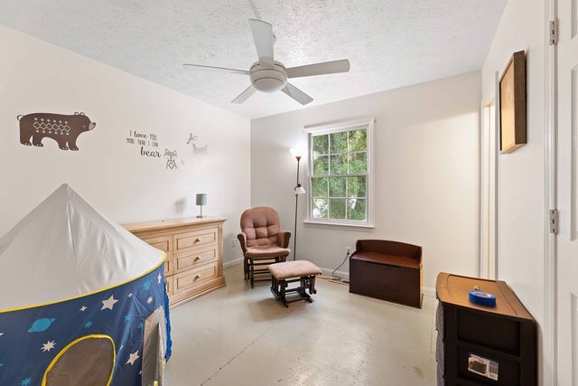 6500 Charter Oaks Circle, Columbus, GA 31909