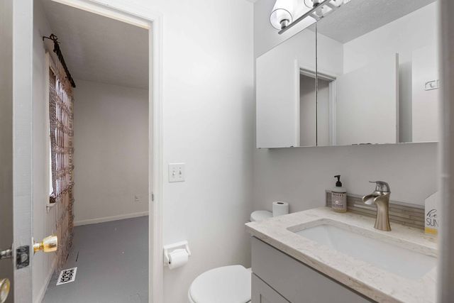 6500 Charter Oaks Circle, Columbus, GA 31909