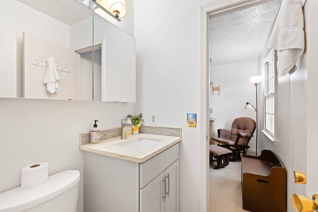 6500 Charter Oaks Circle, Columbus, GA 31909