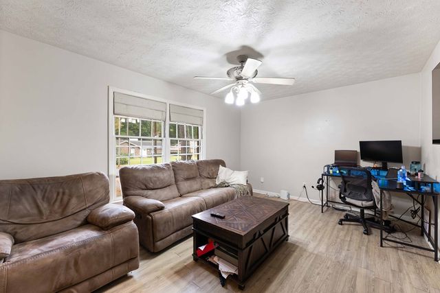 6500 Charter Oaks Circle, Columbus, GA 31909