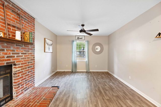 6500 Charter Oaks Circle, Columbus, GA 31909