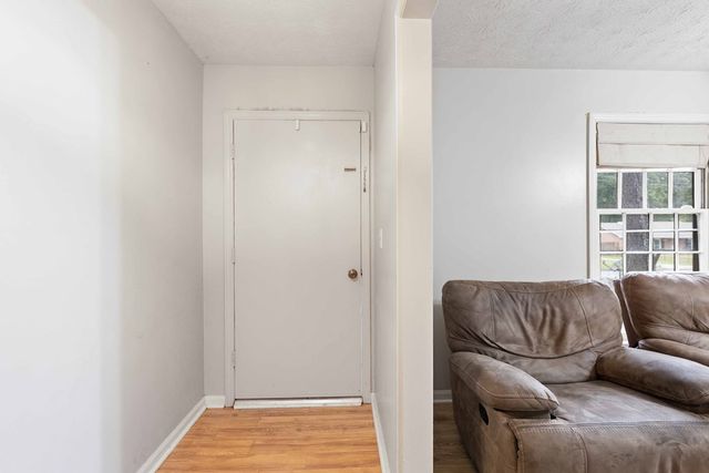 6500 Charter Oaks Circle, Columbus, GA 31909