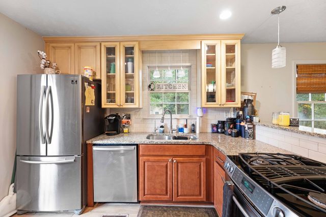 6500 Charter Oaks Circle, Columbus, GA 31909