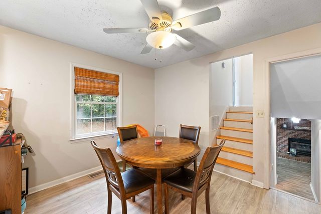 6500 Charter Oaks Circle, Columbus, GA 31909