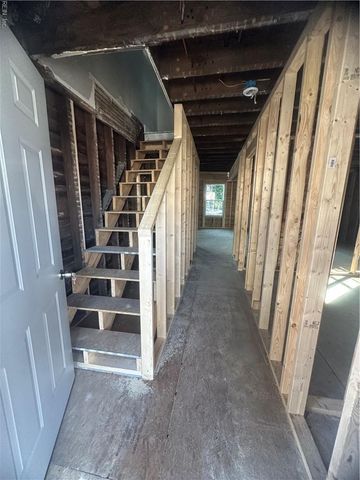 732 20th ST, Newport News, VA 23607