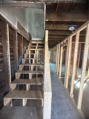 732 20th ST, Newport News, VA 23607