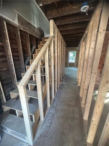 732 20th ST, Newport News, VA 23607