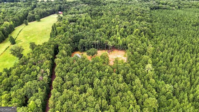 1050 Morgan Dairy Road, Milner, GA 30257