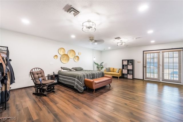 121 East Rancho Drive, Henderson, NV 89015