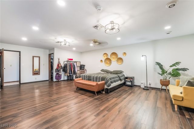 121 East Rancho Drive, Henderson, NV 89015