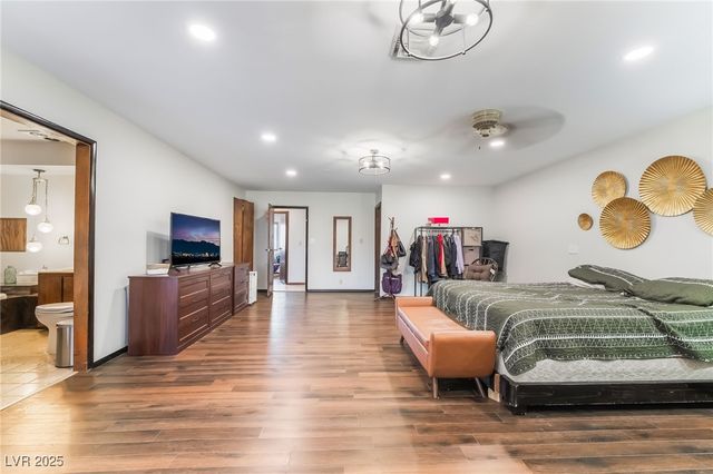 121 East Rancho Drive, Henderson, NV 89015