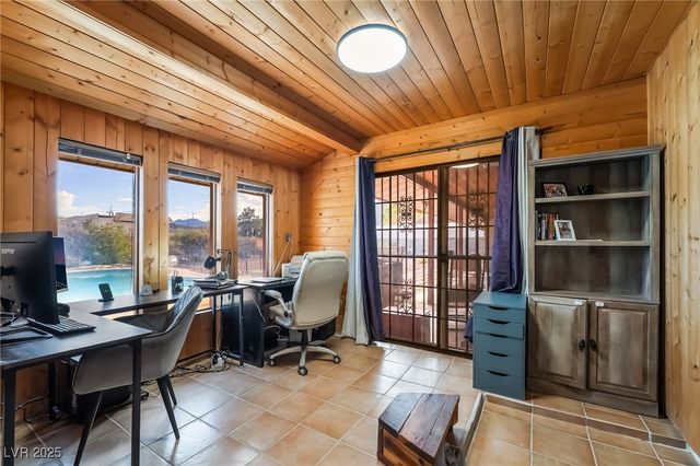 121 East Rancho Drive, Henderson, NV 89015