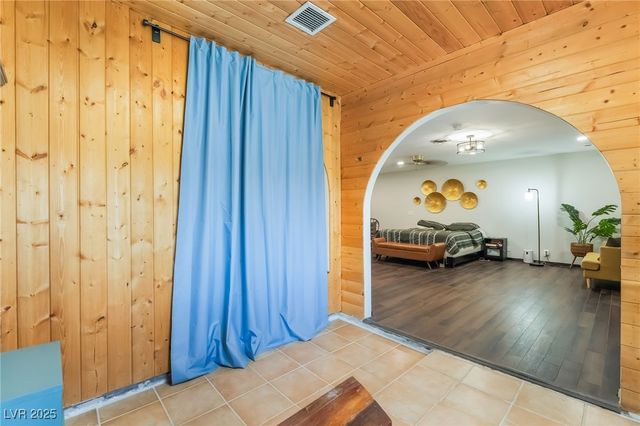 121 East Rancho Drive, Henderson, NV 89015