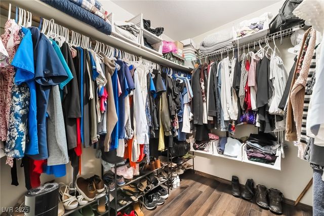 121 East Rancho Drive, Henderson, NV 89015