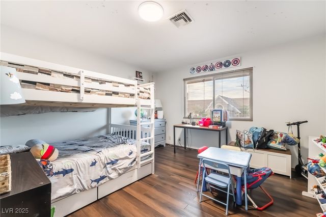 121 East Rancho Drive, Henderson, NV 89015