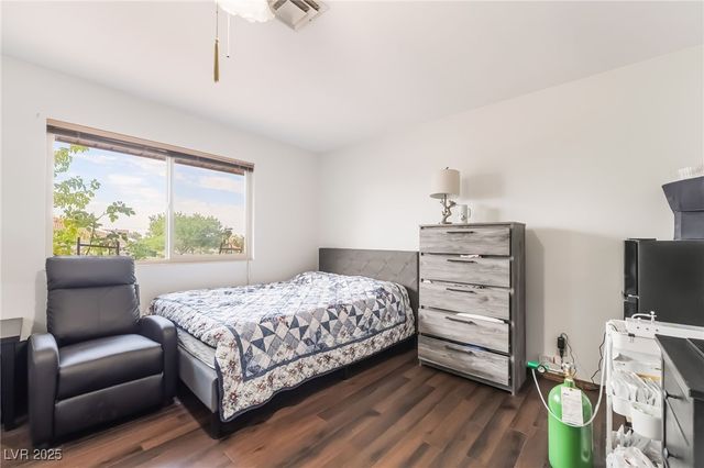 121 East Rancho Drive, Henderson, NV 89015