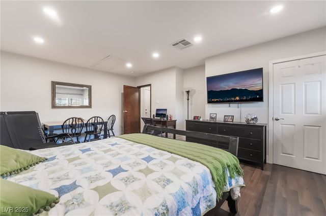 121 East Rancho Drive, Henderson, NV 89015