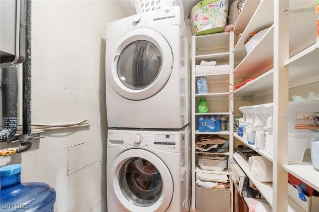 121 East Rancho Drive, Henderson, NV 89015