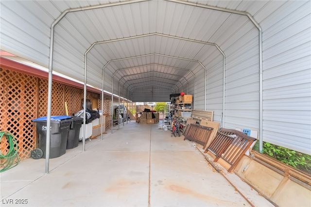 121 East Rancho Drive, Henderson, NV 89015