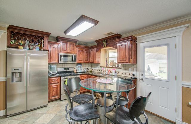 13323 Firebrick Drive, Houston, TX 77041