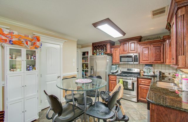 13323 Firebrick Drive, Houston, TX 77041