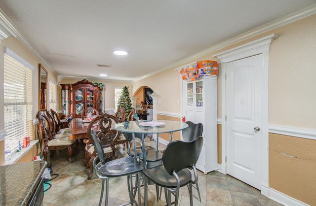 13323 Firebrick Drive, Houston, TX 77041