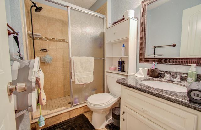 13323 Firebrick Drive, Houston, TX 77041