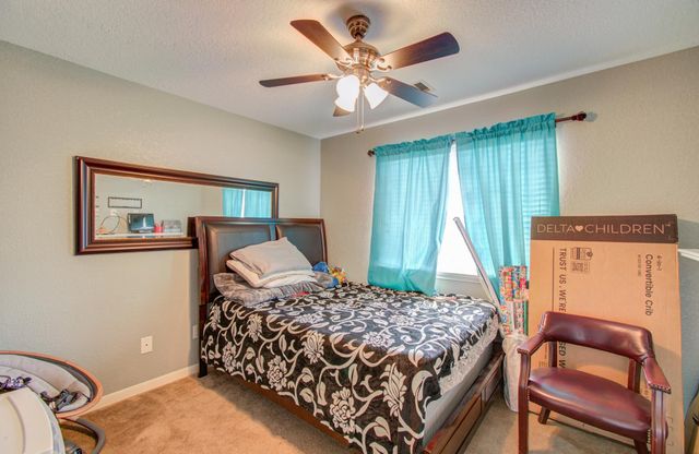 13323 Firebrick Drive, Houston, TX 77041