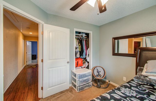 13323 Firebrick Drive, Houston, TX 77041