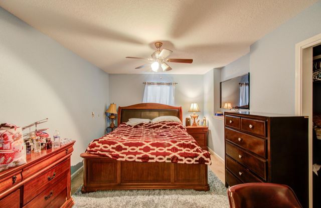 13323 Firebrick Drive, Houston, TX 77041