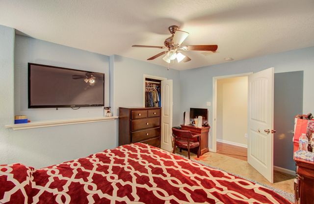 13323 Firebrick Drive, Houston, TX 77041