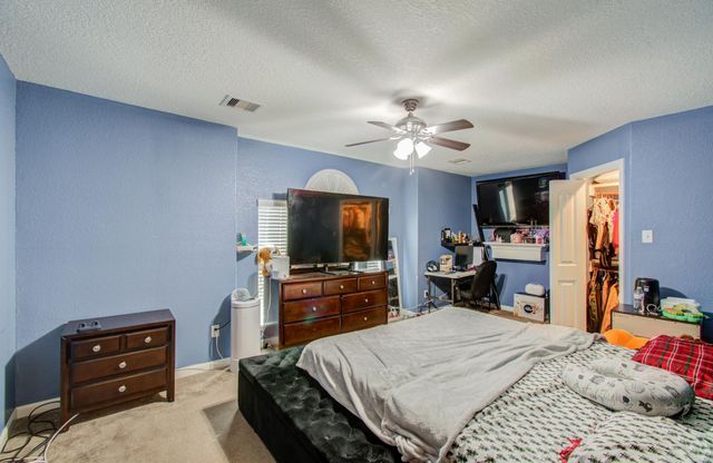 13323 Firebrick Drive, Houston, TX 77041