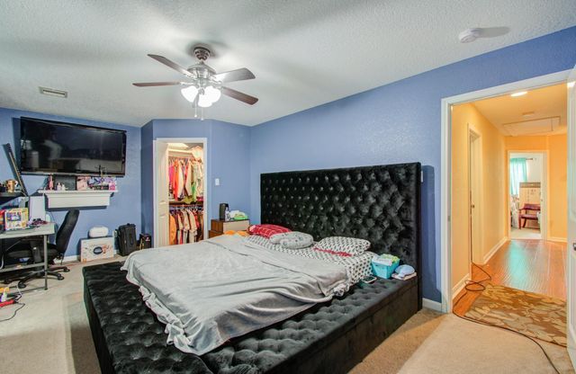 13323 Firebrick Drive, Houston, TX 77041