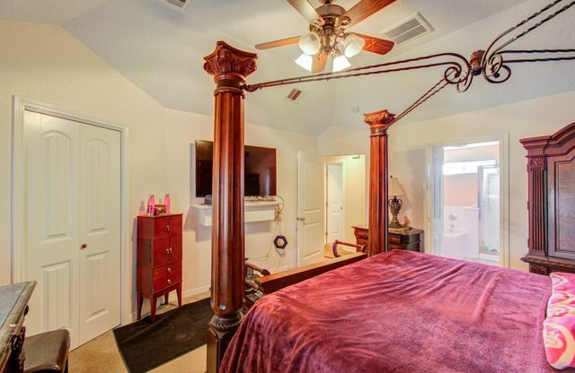 13323 Firebrick Drive, Houston, TX 77041